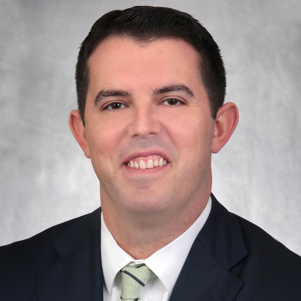 Images Edward Jones - Financial Advisor: James C Wells, CFP®