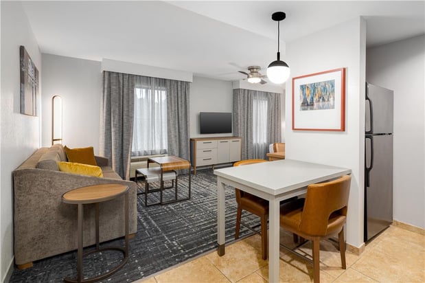Images Homewood Suites by Hilton Slidell, LA