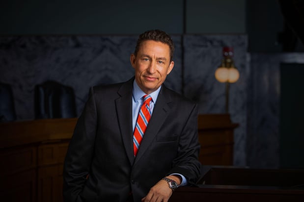 Images Turnbull Legal Group, PLLC