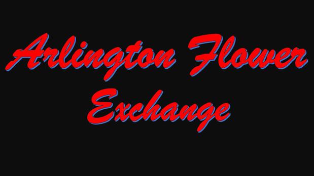 Images Arlington Flower Exchange