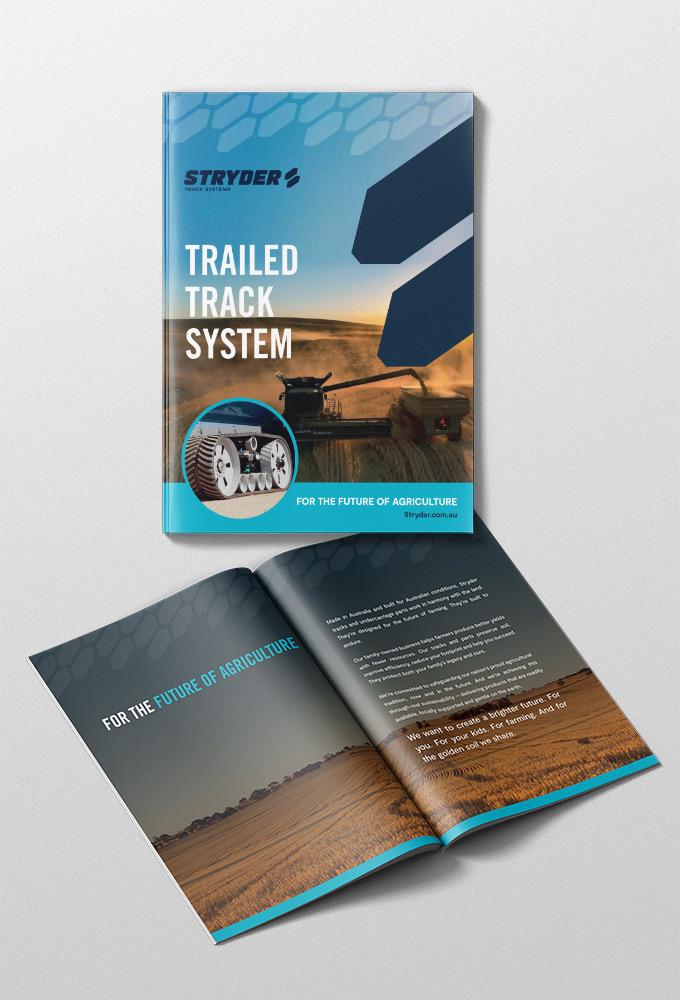 Images Eklektik Creative