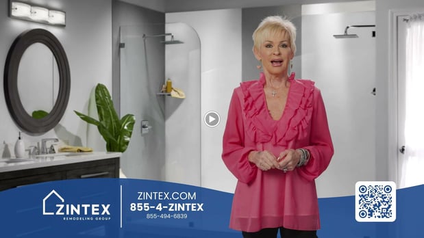 Images Zintex Remodeling Group