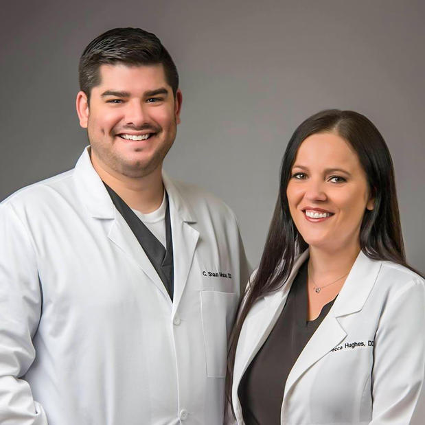 Images Midtown Smiles