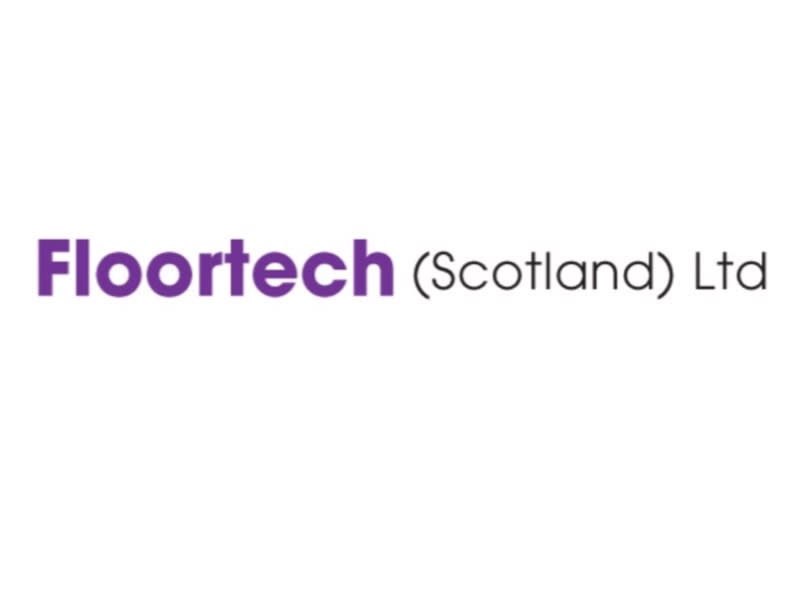 Floortech (Scotland) Ltd Glasgow 01412 488448