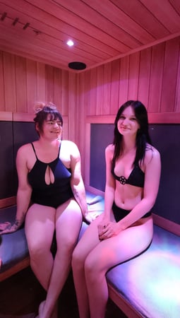 Images Automated Wellness Center