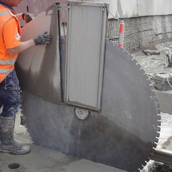 Images Concut (NSW) Pty Ltd