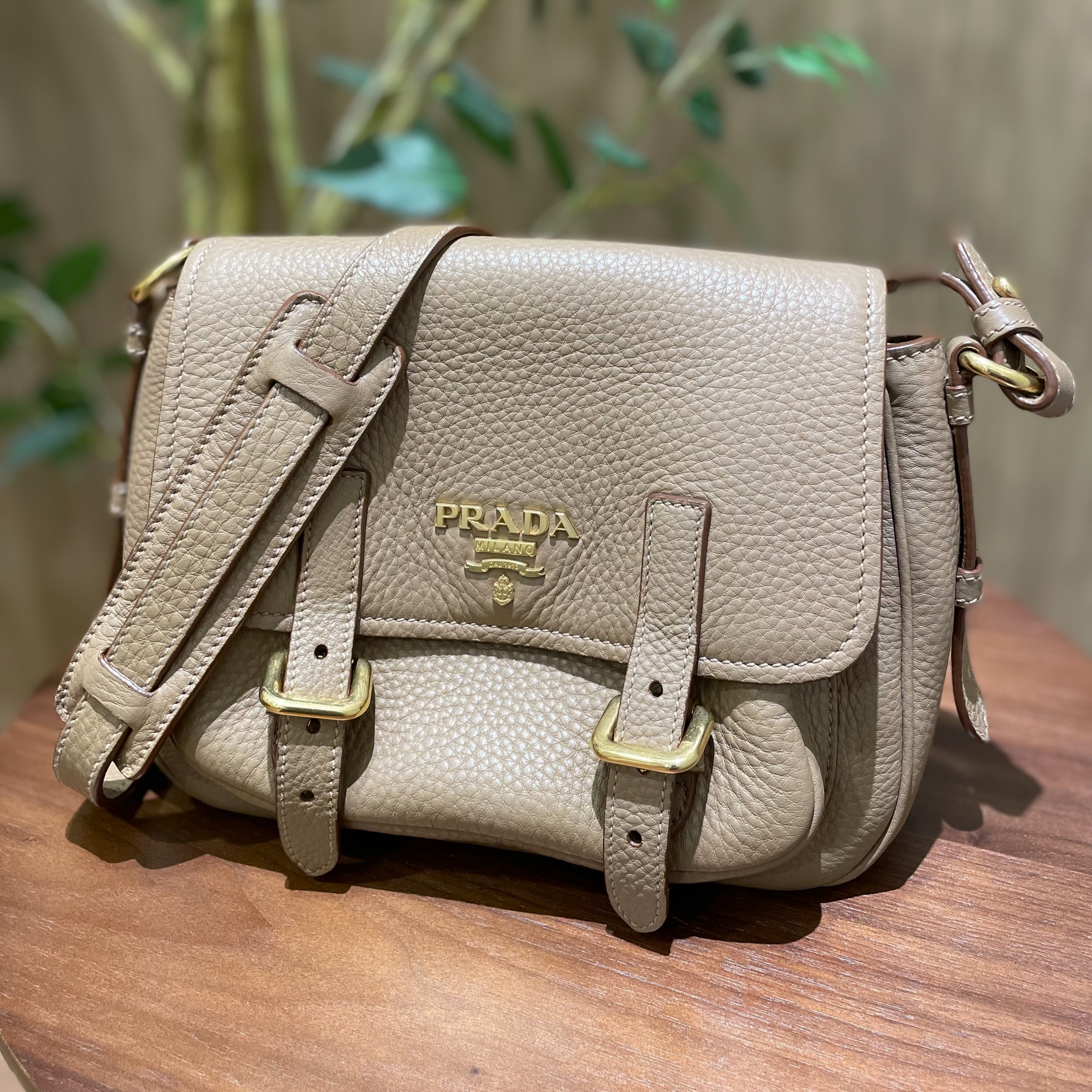Images KOMEHYO（コメ兵）買取センターアスピア明石
