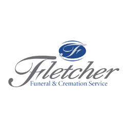 Fletcher Funeral & Cremation Service Logo