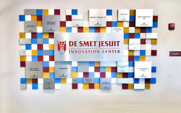 Images The Designery Sign Shop