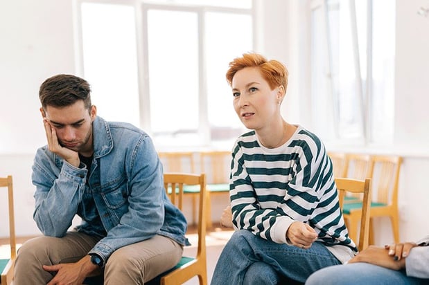 Images Surf City Recovery