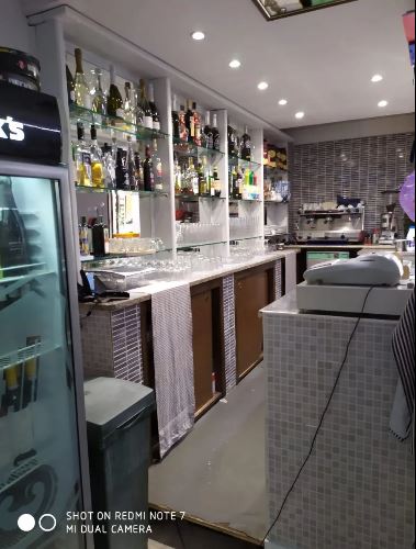 Images Ristorante Bar La Fermata
