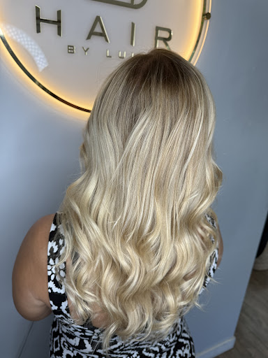 Images Hair by Lulu