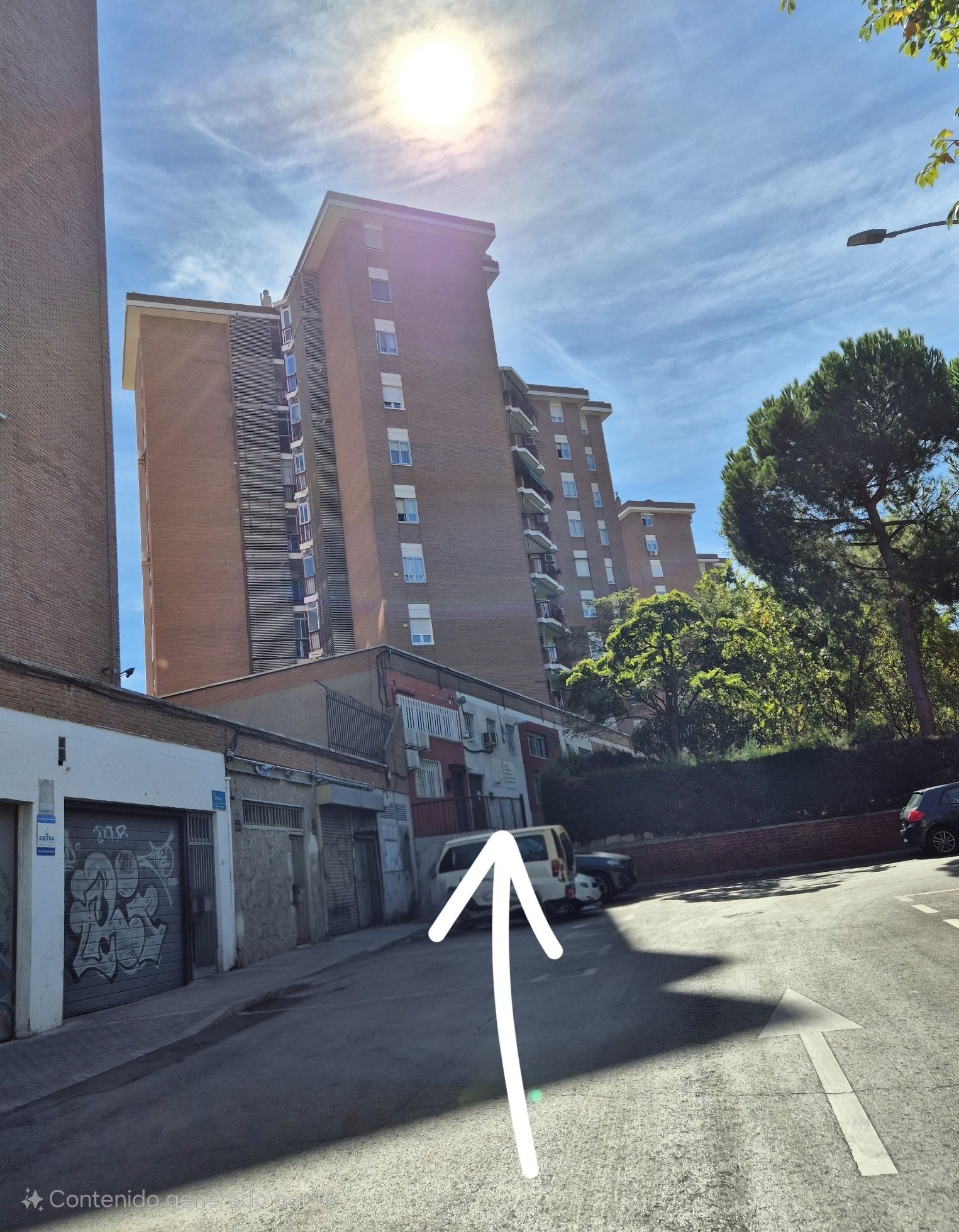 Images Good Nutrition