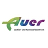 Auer Lackier- und Karosseriezentrum Franz Auer GmbH & Co. KG in Straubing - Logo