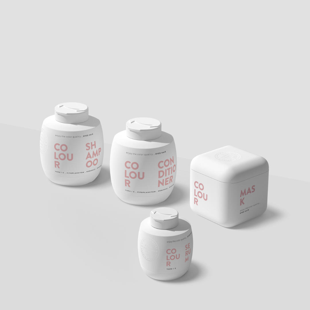 Images Oiko Design Office Sl