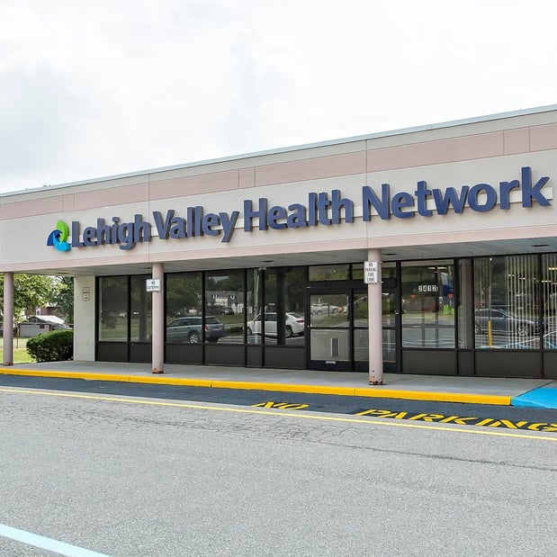 Images Rehabilitation Services–Northampton