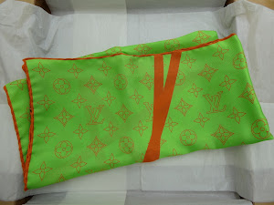 Images ブランドラボ大阪本店