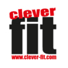 Logo clever fit Gengenbach