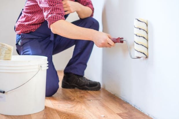 Images Pillar Construction