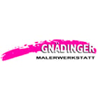 Gnädinger Malerwerkstatt AG Logo