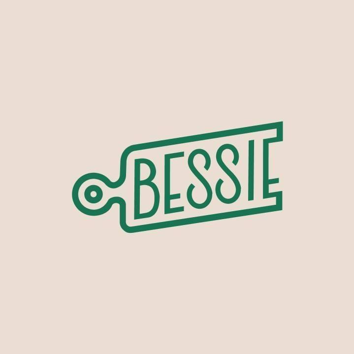Bessie Box