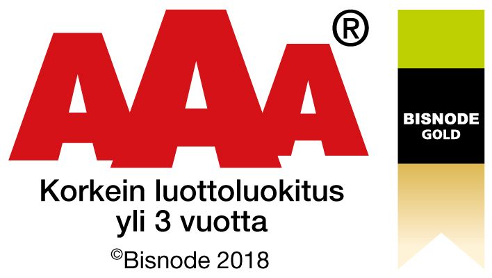 Images Hanakat / Ylivieskan LVI Oy