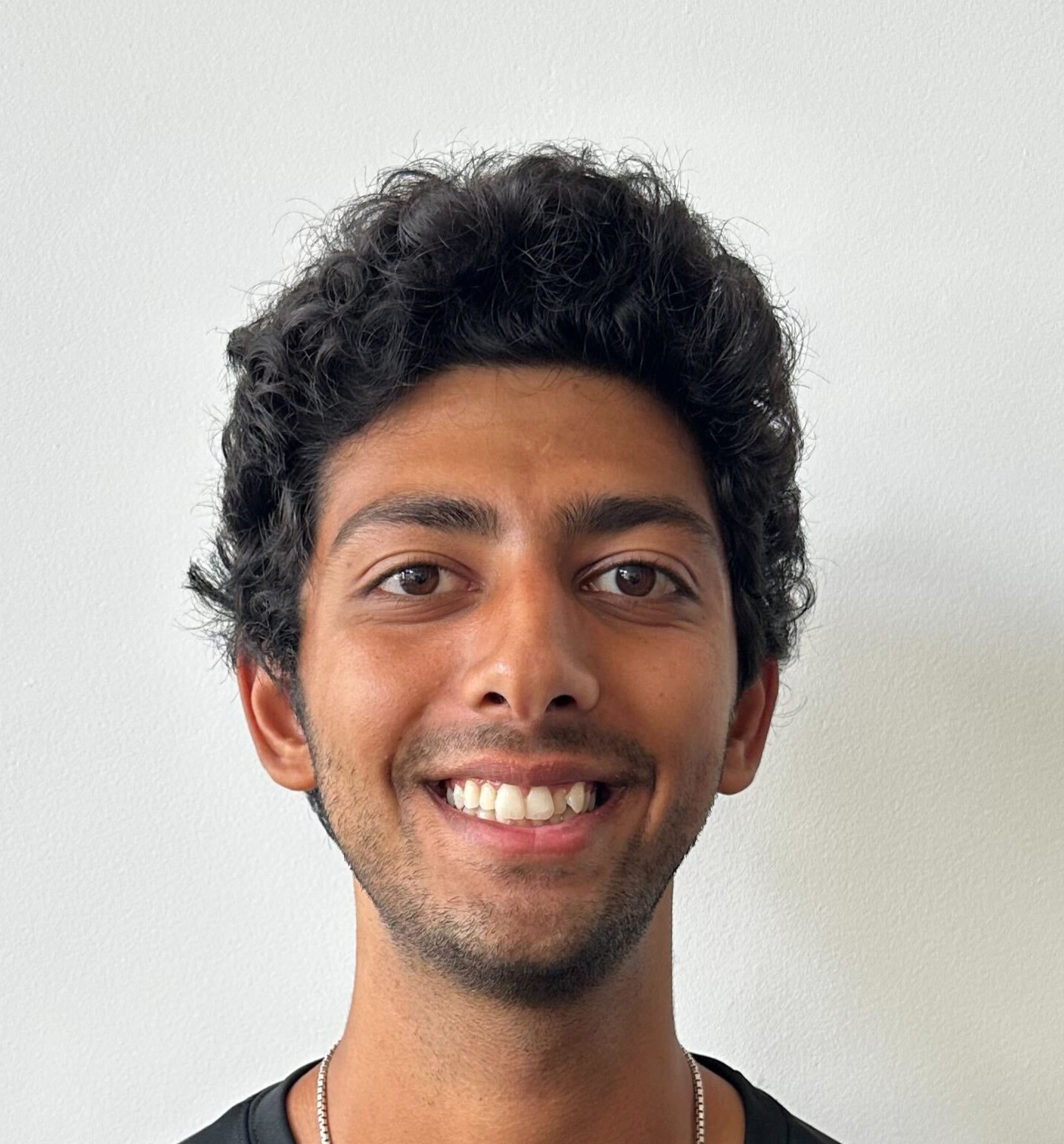 Pavan