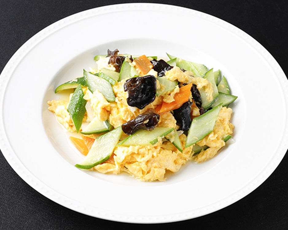 Images 楽楽屋 池袋本店