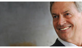 Mediationskanzlei Dr. Schmidt, Albrecht-Dürer-Platz 4 in Nürnberg