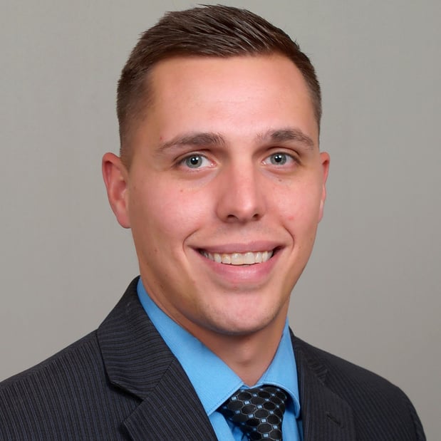 Images Edward Jones - Financial Advisor: Colton H Seiler, CFP®