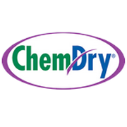 Lloyds Chem Dry