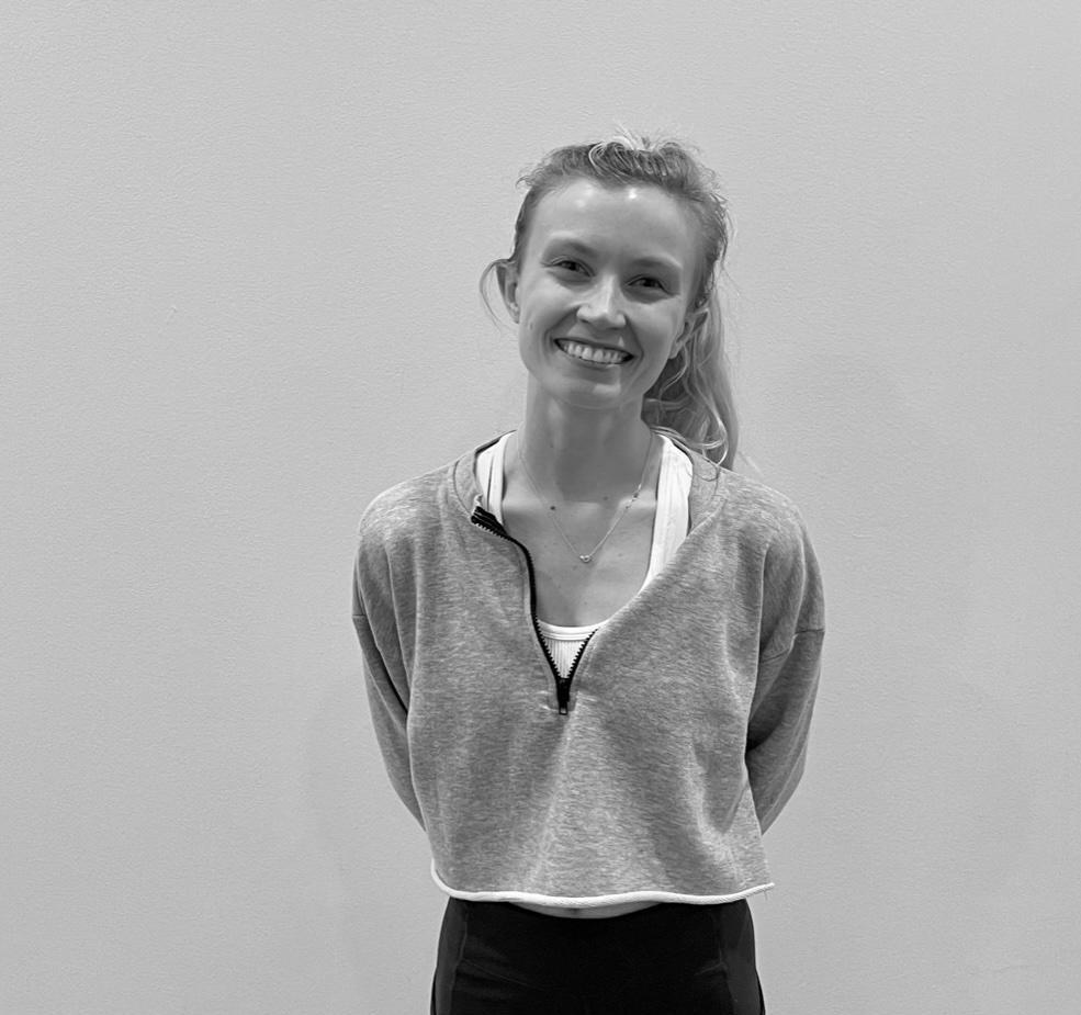 Baylee S.