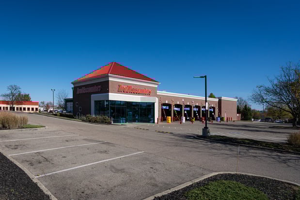 Images Tire Discounters