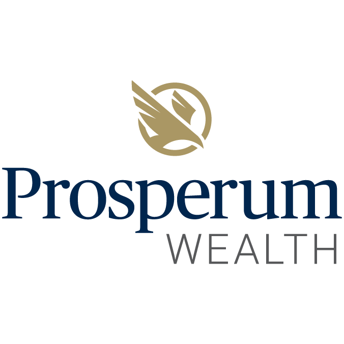 John Pavlichko - Financial Advisor, Ameriprise Financial Services, LLC
