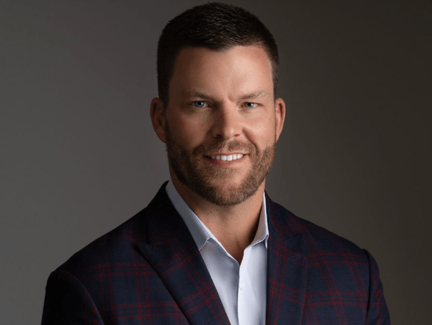 Images Chad Babcock - State Farm Insurance Agent