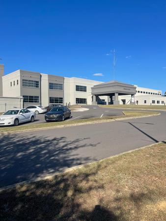 Images UMC-Demopolis