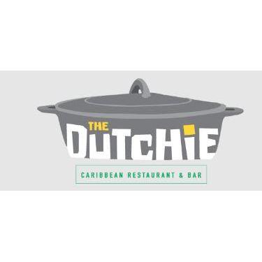 The Dutchie Logo