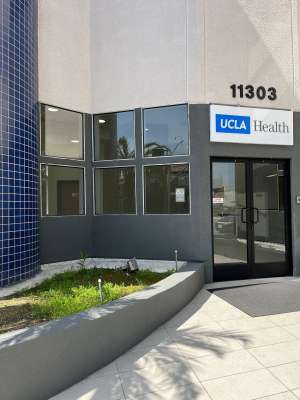 Images UCLA Health West Washington Internal Medicine
