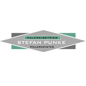 Logo Malereibetrieb Stefan Punke