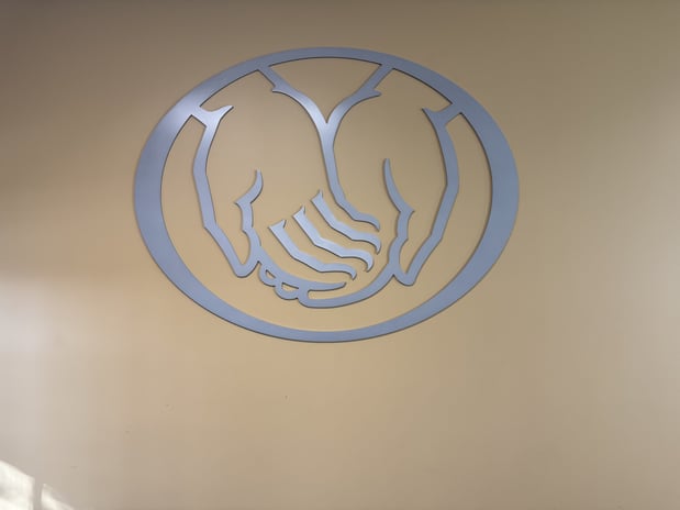 Images James Pagano: Allstate Insurance