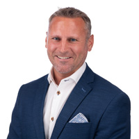 Lee Heckenlaible