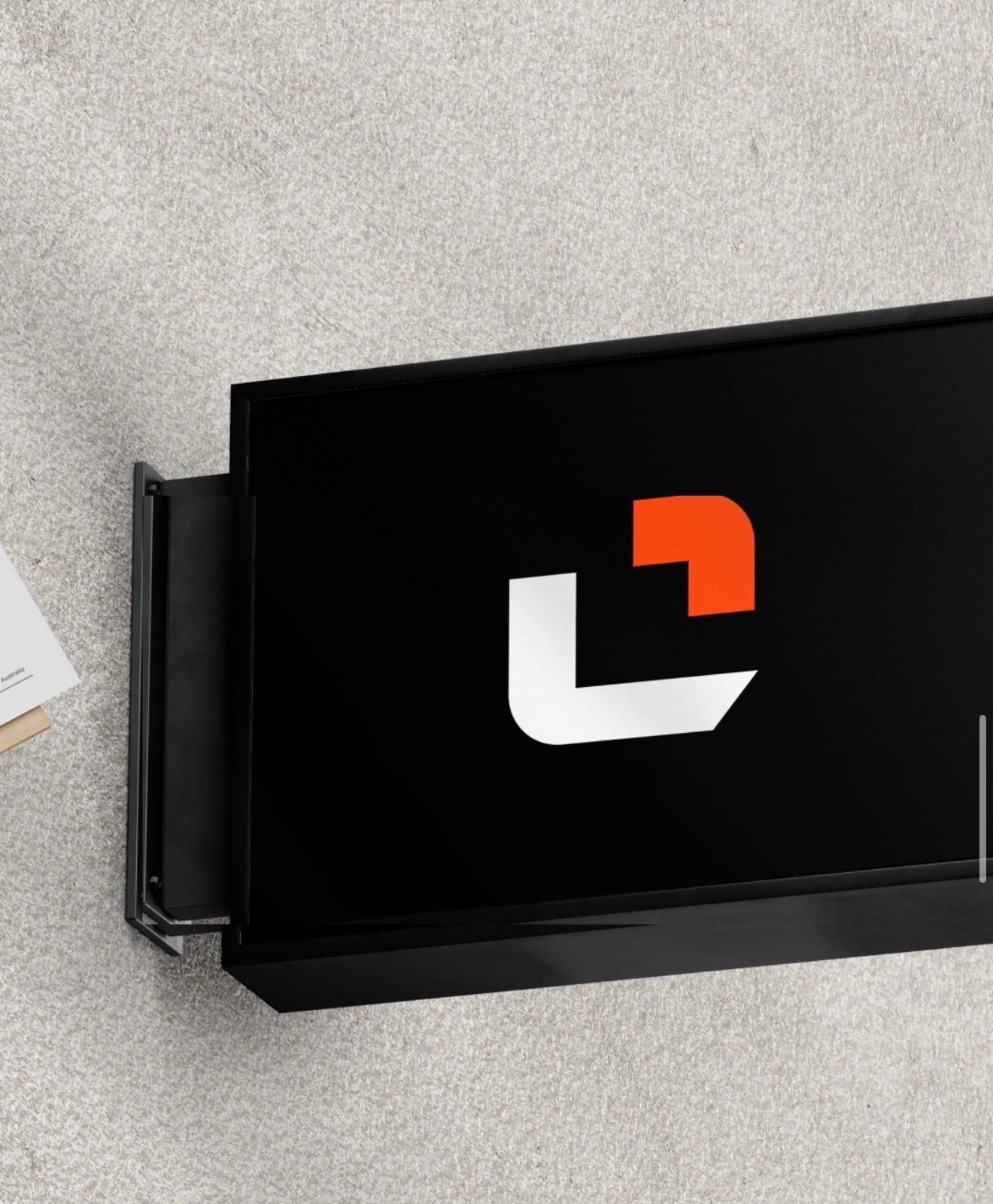 Images Ideas Marketing Agency