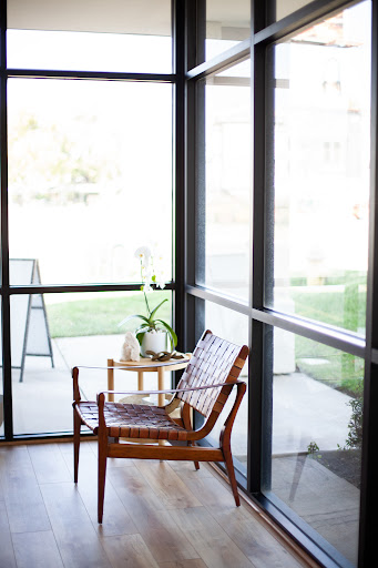 Images Fika Fusion + Wellness