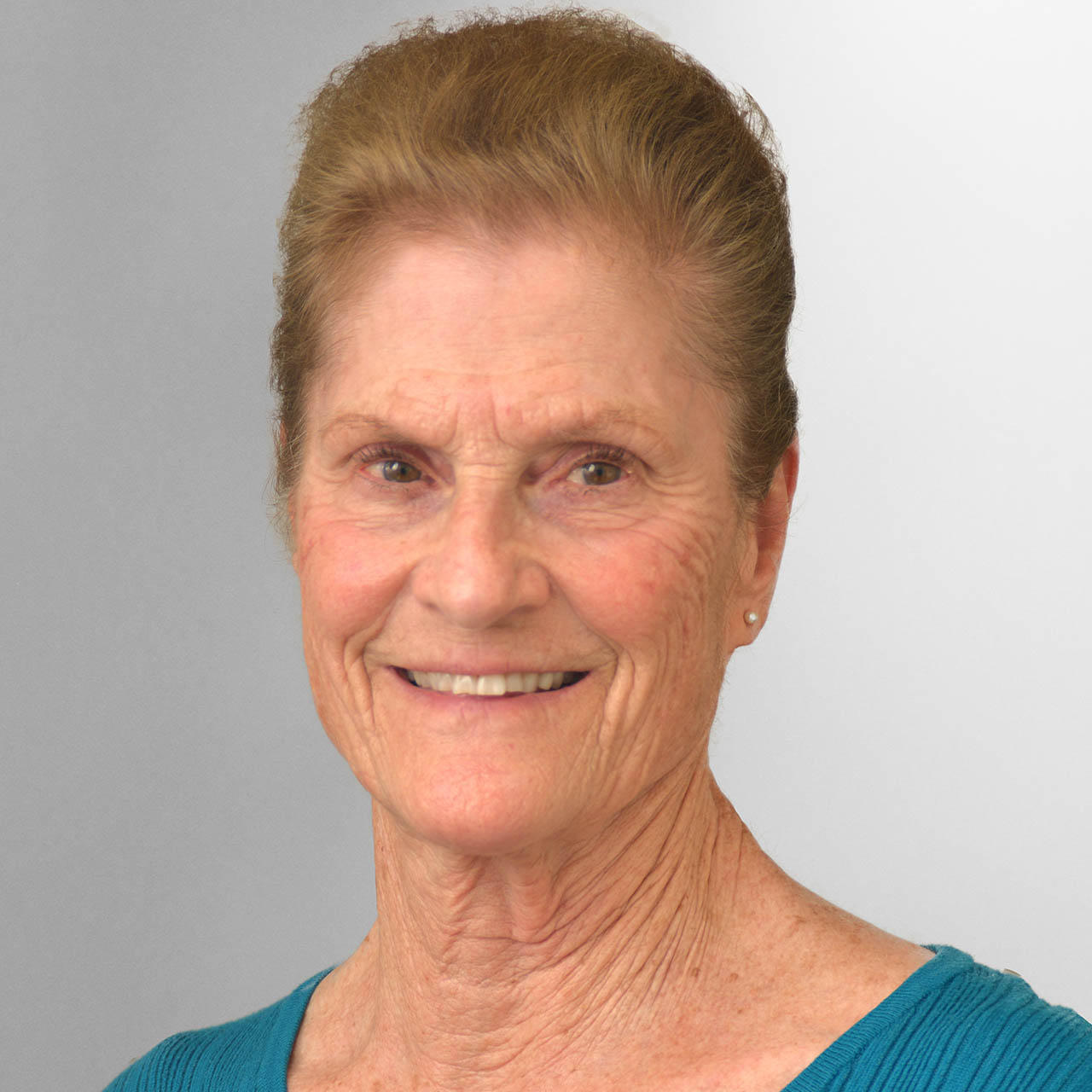 Mary Richardson - San Jose, CA - Endocrinology,  Diabetes & Metabolism, Endocrinology & Metabolism