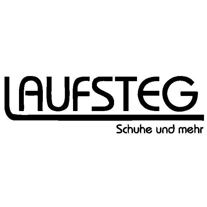 Logo von Schuhhaus Laufsteg - Carmen Böckler