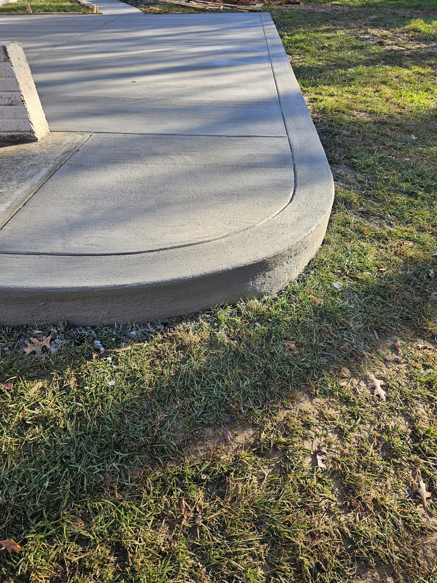 Marquez Construction Co LLC Image