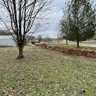 R & A Plumbing Image