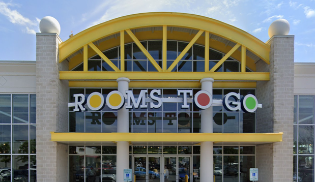 Images Rooms To Go