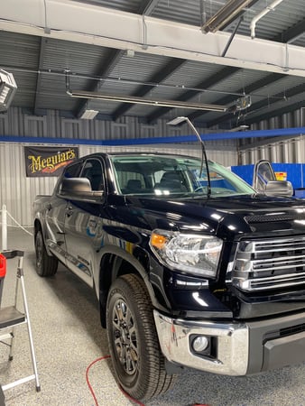 Images Raceway Car Wash