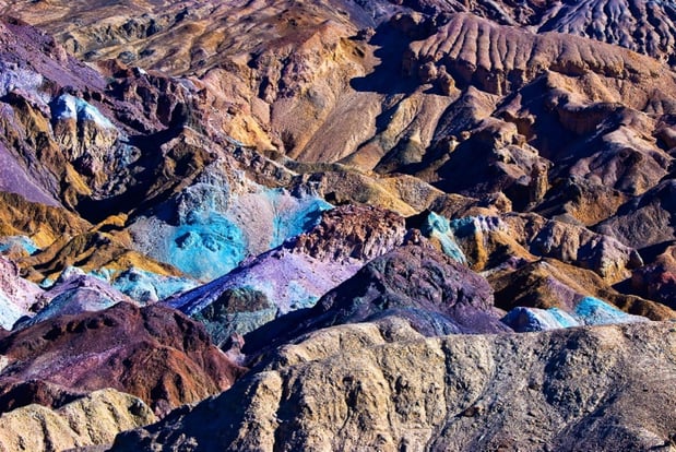 Images Holiday Inn Express & Suites Pahrump by IHG